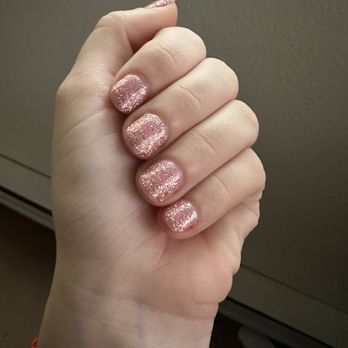 J Nails & Spa - Nail Salons Near Me - Lacey, Washington J Nails & Spa - Nail Salons Near Me - Lacey, Washington
