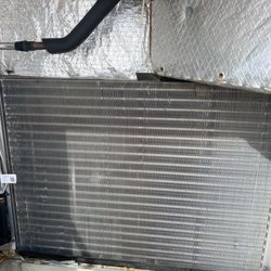 Greenway Heating & Cooling - A coil