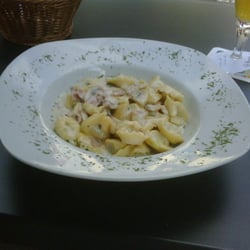 La rustica 2