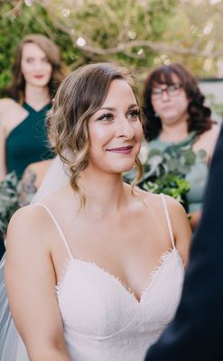 Bee & Lorem Aesthetics