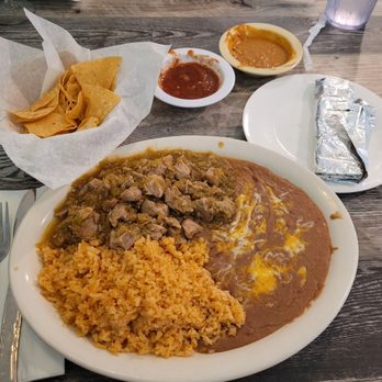 DON RAMON’S - Updated October 2024 - 143 Photos & 118 Reviews - 7148 ...