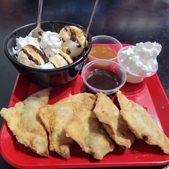 Rock N Roll Sushi - Sushi Bars Near Me - Tuscaloosa, Alabama Rock N Roll Sushi - Sushi Bars Near Me - Tuscaloosa, Alabama