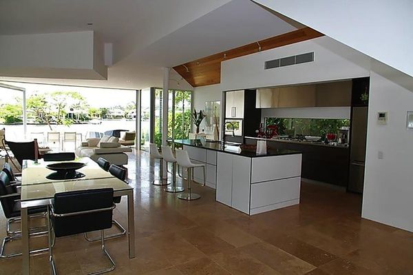 SweetHome Spaces | Home Renovation & General Contracting in Mississauga & GTA by null