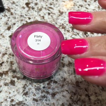 Elegant Touch Nails & Spa - Nail Salons Near Me - Glendora, California Elegant Touch Nails & Spa - Nail Salons Near Me - Glendora, California