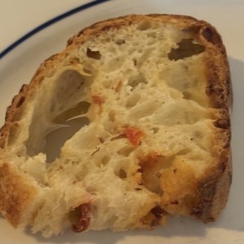 Geppetto Osteria E Bisteccheria - Homemade bread - Italian Near Me - Torrington, Connecticut Geppetto Osteria E Bisteccheria - Homemade bread - Italian Near Me - Torrington, Connecticut