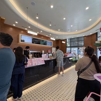 Molly Tea - Bubble Tea Near Me - Santa Clara, California Molly Tea - Bubble Tea Near Me - Santa Clara, California