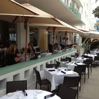 Avalon Hotel Miami - Hotels Near Me - Miami Beach, Florida Avalon Hotel Miami - Hotels Near Me - Miami Beach, Florida