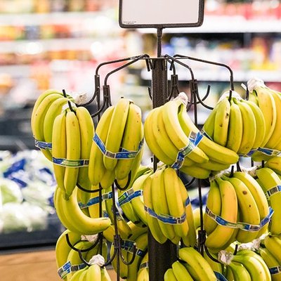 Target Grocery by null
