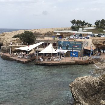 Sa Cova - Sa Cova Bar - Pubs Near Me - Cala Ratjada, PM