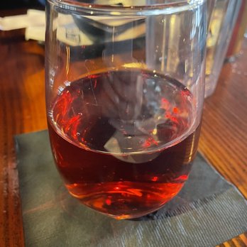 JINYA Ramen Bar - Murray - Plum wine - Ramen Near Me - Murray, Utah JINYA Ramen Bar - Murray - Plum wine - Ramen Near Me - Murray, Utah