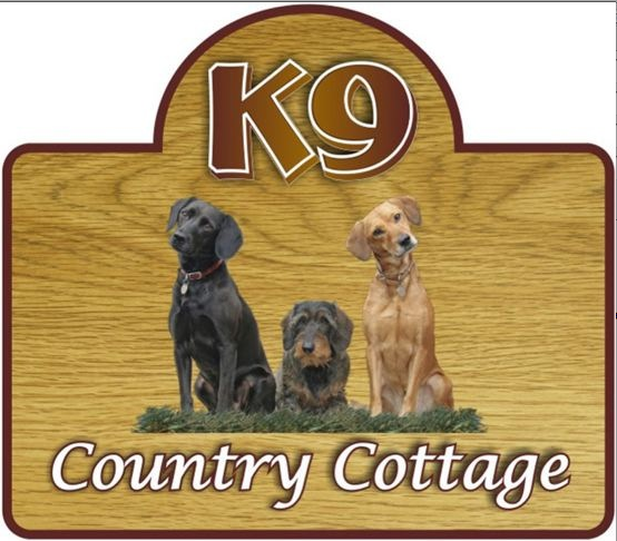 K9 Country Cottage Pet Sitting 1550 Tatlow Road Sidney Bc