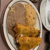 El Parral gift card