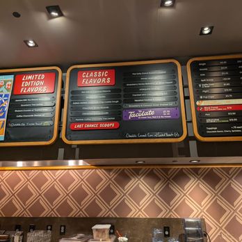 Salt & Straw - Ice Cream & Frozen Yogurt Near Me - Miami, Florida Salt & Straw - Ice Cream & Frozen Yogurt Near Me - Miami, Florida
