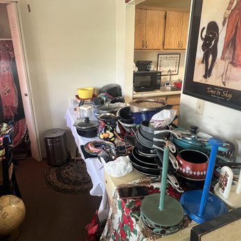Grason’s Of Stanislaus County - Set uo - Estate Liquidation Near Me - Modesto CA, California Grason’s Of Stanislaus County - Set uo - Estate Liquidation Near Me - Modesto CA, California