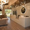 Amani Med Spa gift card