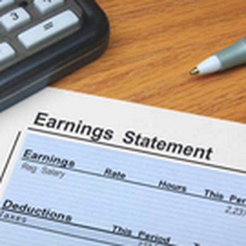 Lewis County Tax & Bookkeeping - Tax Services Near Me - Chehalis, Washington Lewis County Tax & Bookkeeping - Tax Services Near Me - Chehalis, Washington
