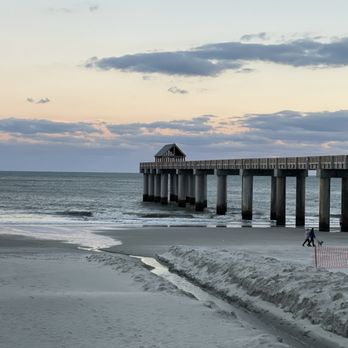 Surfside Beach - Beaches Near Me - Surfside Beach, South Carolina Surfside Beach - Beaches Near Me - Surfside Beach, South Carolina
