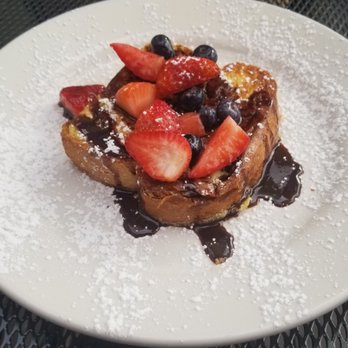 Caffe Mona La Bistro - Breakfast & Brunch Near Me - Pittsburgh, Pennsylvania Caffe Mona La Bistro - Breakfast & Brunch Near Me - Pittsburgh, Pennsylvania