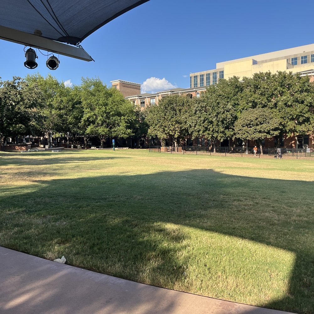 Triangle Park - The Park - Parks Near Me - Austin, Texas Triangle Park - The Park - Parks Near Me - Austin, Texas
