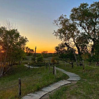 Kohler-Andrae State Park - Parks Near Me - Sheboygan, Wisconsin Kohler-Andrae State Park - Parks Near Me - Sheboygan, Wisconsin