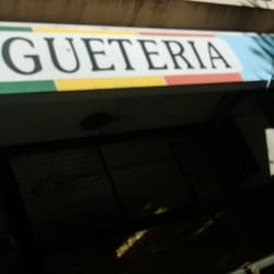 El Espejo Magico