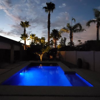 Shasta Pools - Pool Cleaners Near Me - Surprise, Arizona