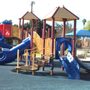 Photo of Bright Little Minds Montessori Preschool & Daycare
