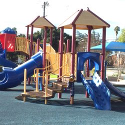 Bright Little Minds Montessori Preschool & Daycare