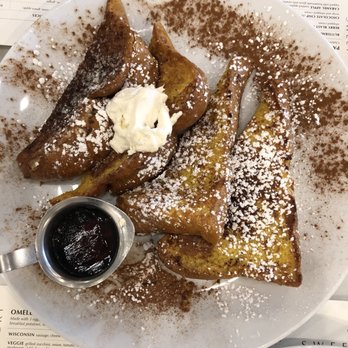 SweetDiner - Diners Near Me - Milwaukee, Wisconsin SweetDiner - Diners Near Me - Milwaukee, Wisconsin