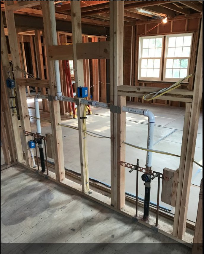 Slide of Giordano Plumbing and Heating