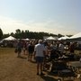 Photo of Cedarburg Maxwell Street Days