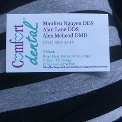 30 Blue Label Frisco