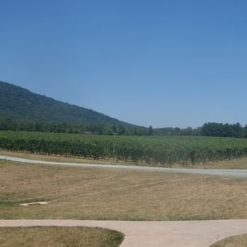 Pollak Vineyards - Wineries Near Me - Greenwood, Virginia Pollak Vineyards - Wineries Near Me - Greenwood, Virginia