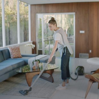 Wave House Cleaning - Clean home = Happy life ! - Home Cleaning Near Me Wave House Cleaning - Clean home = Happy life ! - Home Cleaning Near Me