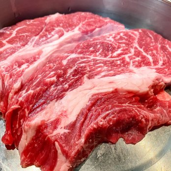 Bullta BBQ - Barbeque Near Me - Sacramento, California Bullta BBQ - Barbeque Near Me - Sacramento, California