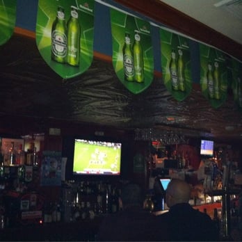 Finn Mccool S Irish Pub Closed Irish 101 Cr 31 Westhampton Beach Ny Restaurant Reviews Phone Number