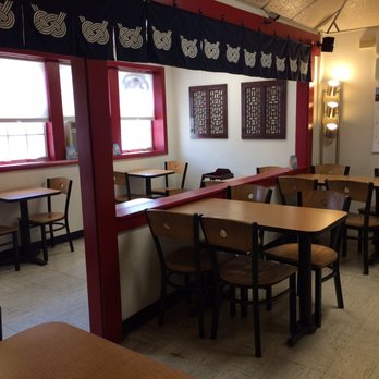 Yummy's - Clean, perfect for lunch! - Japanese Near Me - Lexington Park, Maryland Yummy's - Clean, perfect for lunch! - Japanese Near Me - Lexington Park, Maryland