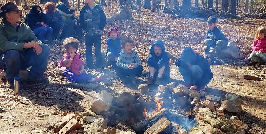 Hilltop Education Conections - childcare center in Pine Cove, CA