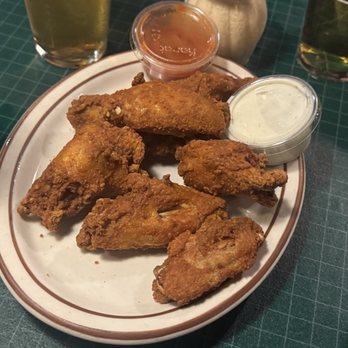 Barnaby's of Northbrook - Pizza Near Me - Northbrook, Illinois