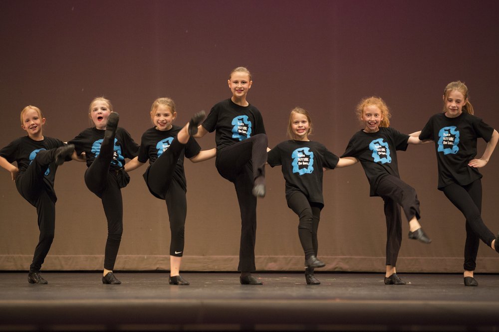 LA CROSSE DANCE CENTRE 25 Photos 2716 Commerce St, La Crosse, WI Yelp