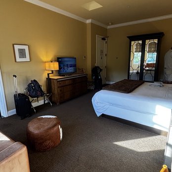 Wydown Hotel - Room 4 - Hotels Near Me - St. Helena, California Wydown Hotel - Room 4 - Hotels Near Me - St. Helena, California