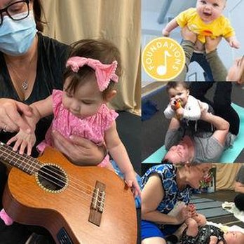 KindermusikbySallyDancy atDiscoveryMeadowStudio - Musical Instruments & Teachers Near Me - Cibolo, Texas KindermusikbySallyDancy atDiscoveryMeadowStudio - Musical Instruments & Teachers Near Me - Cibolo, Texas