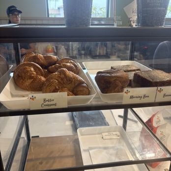 Klatch Coffee - Coffee & Tea Near Me - Santee, California