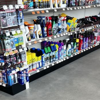 O'Reilly Auto Parts - Auto Parts & Supplies Near Me - Park Rapids, Minnesota O'Reilly Auto Parts - Auto Parts & Supplies Near Me - Park Rapids, Minnesota