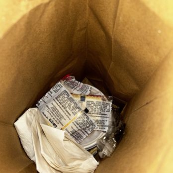 Dogs R Us - Bag more than perfectly packed!! - American Near Me - Titusville, Florida