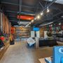 Photo of Spear America South Bay Spearfishing