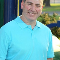 St. Louis Pediatric Associates - Alan Skoultchi, MD