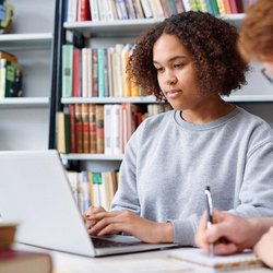 Innovative Collegiate Consultants - Need assistance with a specific subject? Look no further - our expert tutors are here to help you conquer any academic hurdle.