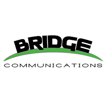 Bridge Communications - Telecommunications Near Me - Cumming, Georgia Bridge Communications - Telecommunications Near Me - Cumming, Georgia