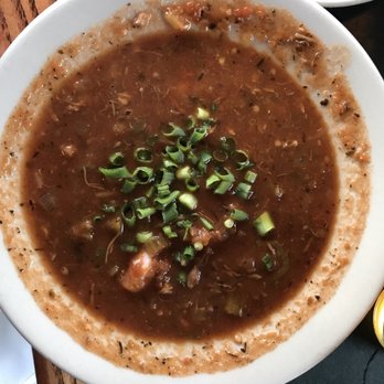 Cajun Queen - Cajun/Creole Near Me - Charlotte, North Carolina